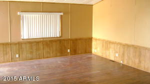 2232 E 6th Ave, Apache Junction, AZ 85119 photo 3