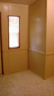 2232 E 6th Ave, Apache Junction, AZ 85119 photo 17