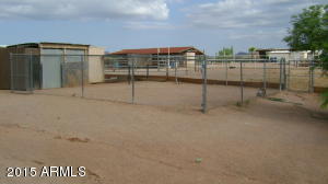 2232 E 6th Ave, Apache Junction, AZ 85119 photo 16