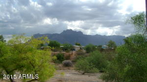 2232 E 6th Ave, Apache Junction, AZ 85119 photo 13