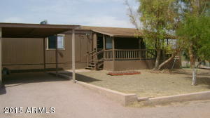2232 E 6th Ave, Apache Junction, AZ 85119 photo 4