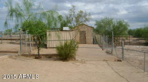 2232 E 6th Ave, Apache Junction, AZ 85119 photo 14