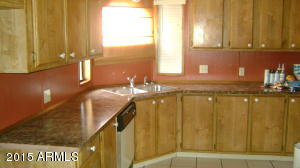 2232 E 6th Ave, Apache Junction, AZ 85119 photo 8