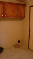 2232 E 6th Ave, Apache Junction, AZ 85119 photo 18