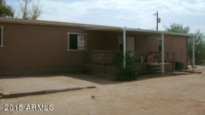 2232 E 6th Ave, Apache Junction, AZ 85119 photo 2