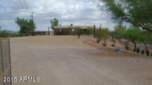 2232 E 6th Ave, Apache Junction, AZ 85119 photo 1