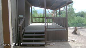 2232 E 6th Ave, Apache Junction, AZ 85119 photo 12