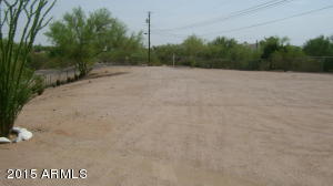 2232 E 6th Ave, Apache Junction, AZ 85119 photo 6