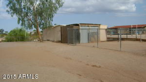 2232 E 6th Ave, Apache Junction, AZ 85119 photo 15
