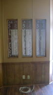 2232 E 6th Ave, Apache Junction, AZ 85119 photo 19