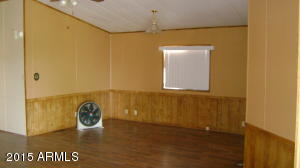 2232 E 6th Ave, Apache Junction, AZ 85119 photo 9