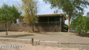 2232 E 6th Ave, Apache Junction, AZ 85119 photo 5