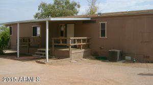 2232 E 6th Ave, Apache Junction, AZ 85119 photo 7