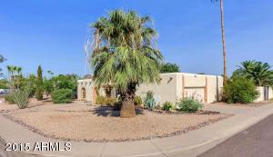 2846 E Vista Dr, Phoenix, AZ 85032 photo 5