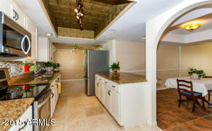 2846 E Vista Dr, Phoenix, AZ 85032 photo 14