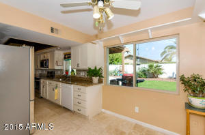 2846 E Vista Dr, Phoenix, AZ 85032 photo 16