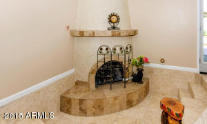 2846 E Vista Dr, Phoenix, AZ 85032 photo 21