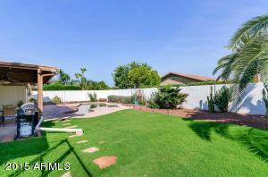 2846 E Vista Dr, Phoenix, AZ 85032 photo 7
