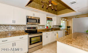 2846 E Vista Dr, Phoenix, AZ 85032 photo 13