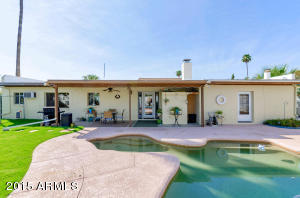 2846 E Vista Dr, Phoenix, AZ 85032 photo 10