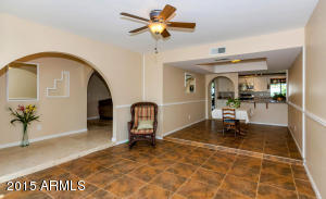 2846 E Vista Dr, Phoenix, AZ 85032 photo 17