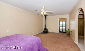 2846 E Vista Dr, Phoenix, AZ 85032 photo 23