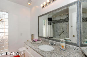 2846 E Vista Dr, Phoenix, AZ 85032 photo 25