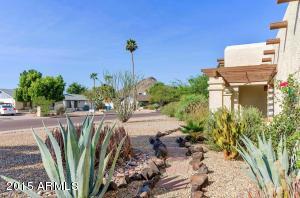 2846 E Vista Dr, Phoenix, AZ 85032 photo 2
