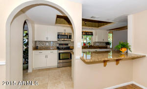 2846 E Vista Dr, Phoenix, AZ 85032 photo 12