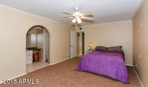 2846 E Vista Dr, Phoenix, AZ 85032 photo 22