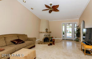 2846 E Vista Dr, Phoenix, AZ 85032 photo 19