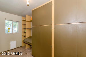 2846 E Vista Dr, Phoenix, AZ 85032 photo 29