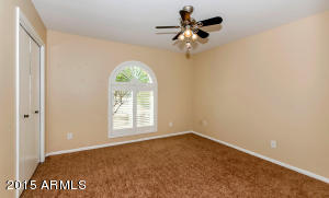 2846 E Vista Dr, Phoenix, AZ 85032 photo 27