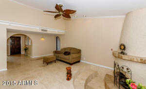 2846 E Vista Dr, Phoenix, AZ 85032 photo 20