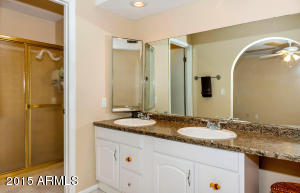 2846 E Vista Dr, Phoenix, AZ 85032 photo 24