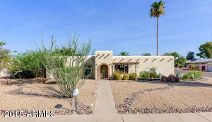 2846 E Vista Dr, Phoenix, AZ 85032 photo 1