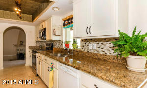 2846 E Vista Dr, Phoenix, AZ 85032 photo 15