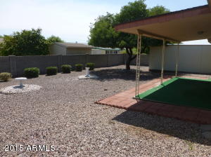 6113 E Billings St, Mesa, AZ 85205 photo 8
