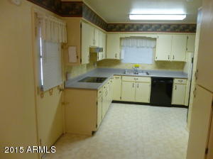 6113 E Billings St, Mesa, AZ 85205 photo 12
