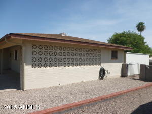 6113 E Billings St, Mesa, AZ 85205 photo 7