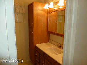 6113 E Billings St, Mesa, AZ 85205 photo 20