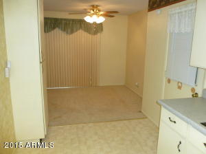 6113 E Billings St, Mesa, AZ 85205 photo 15