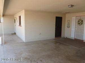 6113 E Billings St, Mesa, AZ 85205 photo 3