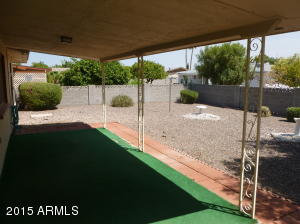 6113 E Billings St, Mesa, AZ 85205 photo 9