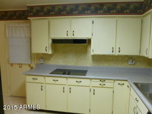 6113 E Billings St, Mesa, AZ 85205 photo 14
