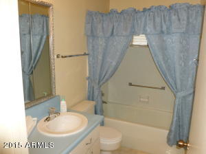 6113 E Billings St, Mesa, AZ 85205 photo 21