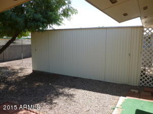 6113 E Billings St, Mesa, AZ 85205 photo 10