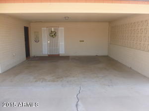6113 E Billings St, Mesa, AZ 85205 photo 5