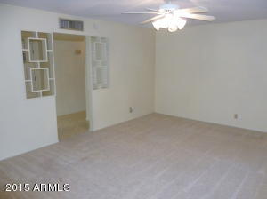 6113 E Billings St, Mesa, AZ 85205 photo 17