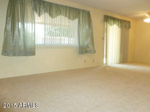 6113 E Billings St, Mesa, AZ 85205 photo 16